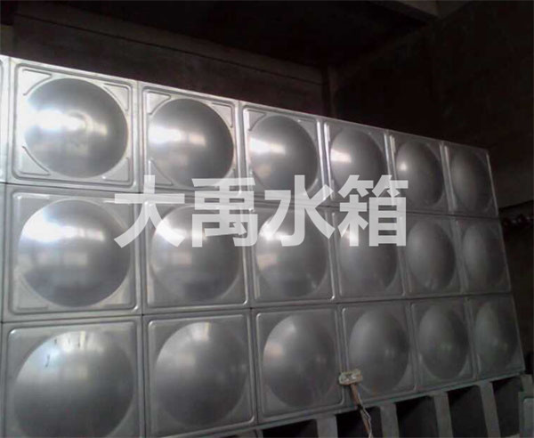 鄭大二（èr）附院水箱（xiāng）